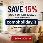 View And Private Garden House For 6 Vakantiehuis *