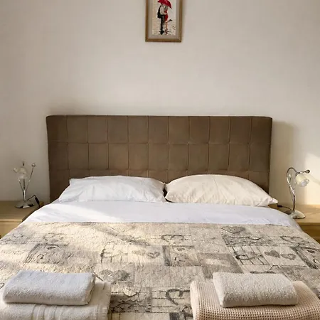 View And Private Garden House For 6 * 포그나나 라리오