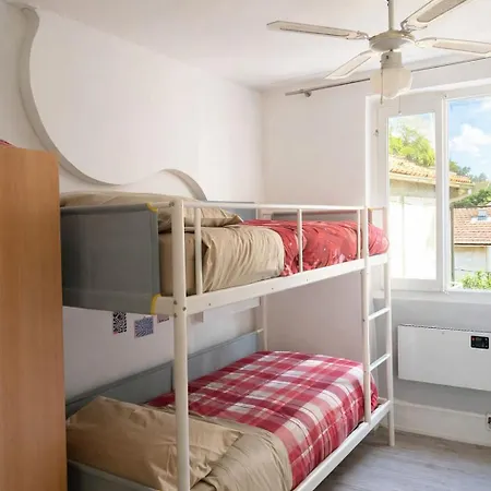 Tatil Evi View And Private Garden House For 6