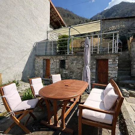 Tatil Evi View And Private Garden House For 6 *