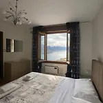 Holiday home View And Private Garden House For 6 Pognana Lario